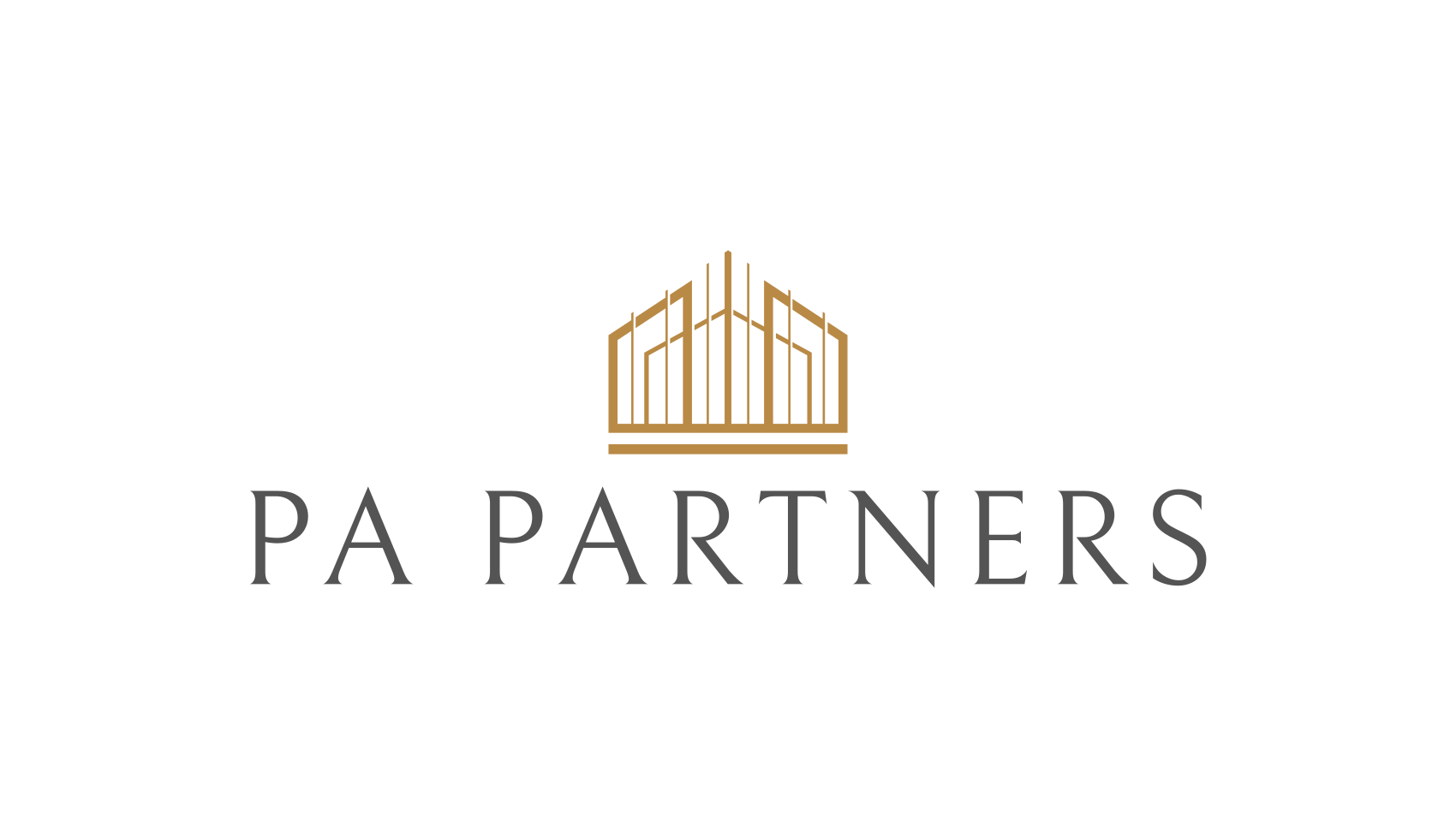 PA Partners